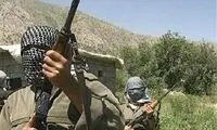 ادعای کومله: هیچ‌گونه حمله‌ای به ایران را آغاز نکرده‌ایم
