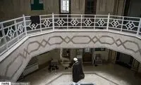 وقتی مردم در فقر هستند حوزه‌ها نباید از بودجه عمومی تغذیه کنند