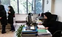 چند توصیه مهم تغذیه‌ای برای شاغلان
