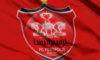 پرسپولیس ادعای جنجالی را تکرار کرد