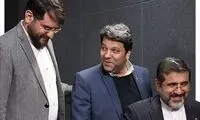یک اتفاق غیرمنتظره و عجیب برای جشنواره فیلم فجر