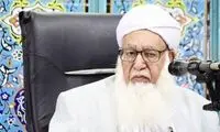 صحبت‌های امام جمعه برکنار شده جنجالی شد
