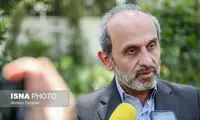 اطلاعات صداوسیما در اختیار رسانه‌های خارجی قرار گرفته!