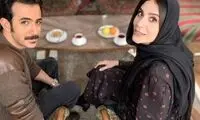 عصبانیت چهره مشهور در پی جنجال مهمانی علی شادمان