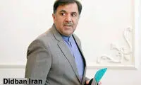 حضور آخوندی در ضیافت سفارت فرانسه به روایت کیهان