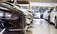 این خودرو در عرض یک روز ۲۶۰ میلیون گران شد!