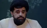 درآمد یک روحانی در تهران، ماهیانه چقدر است؟