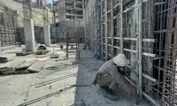 چه بهانه خوبی برای سیستم بانکی!