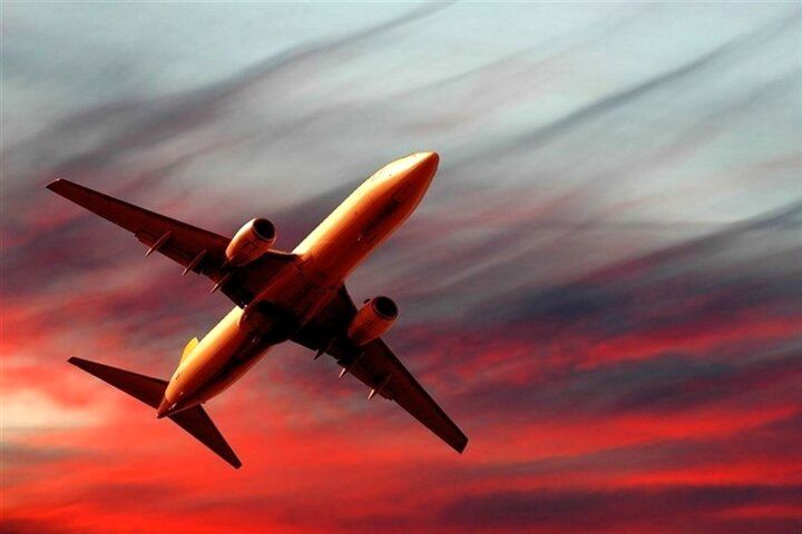 ممنوعیت پروازهای فرودگاه مهرآباد تمدید شد 