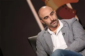 کنایه سنگین محسن تنابنده به دفاع میرسلیم از تیبا