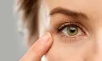 درمان افتادگی پلک بدون جراحی با چه روش‌ هایی انجام می شود؟