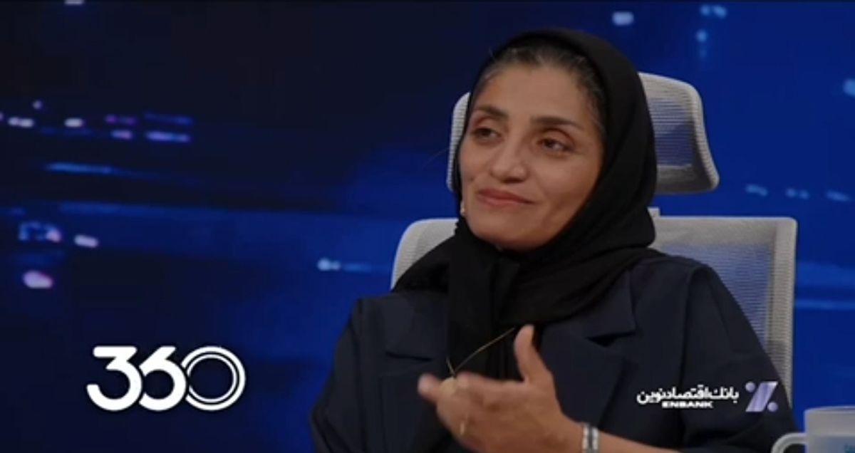 بهترین سرمربی فوتبال آسیا: برای برد استقلال نماز می‌خواندم