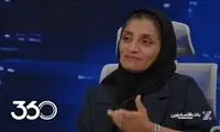 بهترین سرمربی فوتبال آسیا: برای برد استقلال نماز می‌خواندم