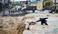 پنج دلیل ویرانگری «مونسون»