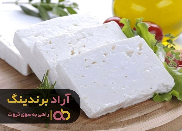 آشنایی با رمز و راز های ثروتمند شدن