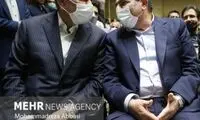 واکنش دفتر مخبر به پاسخ دفتر جهانگیری