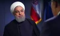 روزنامه اطلاعات:همه مشکلات گردن دولت قبل است!
