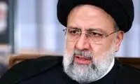 پیام تسلیت رئیسی در پی درگذشت داریوش مهرجویی