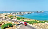 اعتراض شدید به قرارداد بحث‌برانگیزِ ایران و هند
