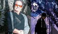 قاتل «داریوش مهرجویی» دستگیر شد