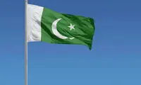 اعلام آمادگی دوباره پاکستان برای میزبانی مذاکرات