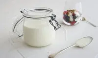 روش درست نگهداری انواع ماست به مدت طولانی
