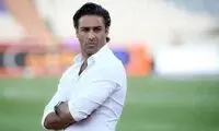 پست معنادار مجیدی، استقلالی‌ها را هوایی کرد!