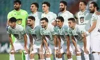  ذوب‌آهن روند خوب قبل از تعطیلات را حفظ کرد