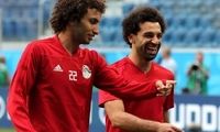 حضور این بازیکن خارجی در استقلال منتفی شد