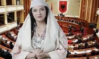 هوش مصنوعی در جهت مبارزه با فسادهای دولتی