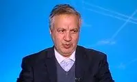 عطاالله مهاجرانی: گفتگوی ویتکاف با عراقچی دام است