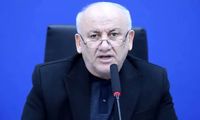 جنجال بر سر اظهارات استاندار مازندران ادامه دارد