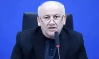 جنجال بر سر اظهارات استاندار مازندران ادامه دارد