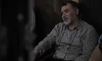 تمجید ده‌نمکی از سریال خودش که مردم نپسندیدند