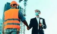 دولت از کارفرما، کارفرماتر شده است!