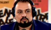 ویدئوی خبرگزاری فارس در تمسخر مجریان من و تو