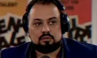 ویدئوی خبرگزاری فارس در تمسخر مجریان من و تو