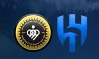 آمار وحشتناک الهلال، کار سپاهان را سخت می‌کند