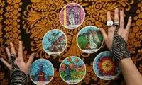 شغل جدیدی که فال‌گیرها برای خود دست و پا کردند!