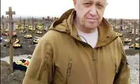 فرمانده گروه شبه‌نظامی واگنر کجاست؟