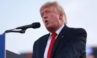 حمله تند ترامپ به بایدن درباره برجام