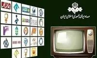 حرف‌های بی‌سابقه مجری صداوسیما در آنتن زنده 