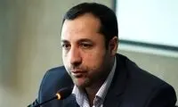 تورم در دنیا صعودی، اما در ایران نزولی است!