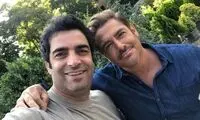 واکنش جالب منوچهر هادی به حواشی اخیر گلزار