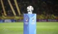 پاداش ۷۲۰ میلیاردی برای استقلال و پرسپولیس!