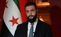 ورود نظامی سوریه به لبنان برای جنگ با حزب‌الله؟