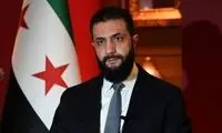ورود نظامی سوریه به لبنان برای جنگ با حزب‌الله؟