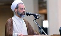 هشدار جدی امام جمعه قم به روسیه