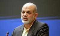 مخالفت جدی وزیر سابق کشور با امضای FATF