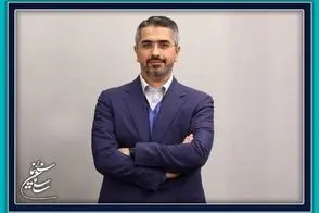 واکنش معنادار به غیبت مجید مجیدی در جشنواره فجر